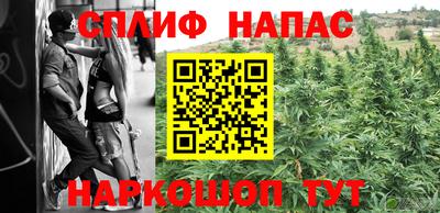 скорость Ярославль