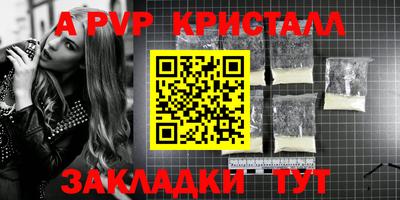 скорость Ярославль