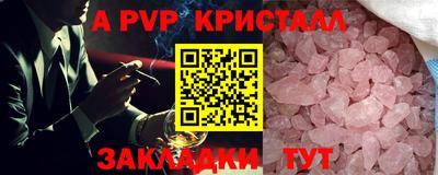 скорость Ярославль