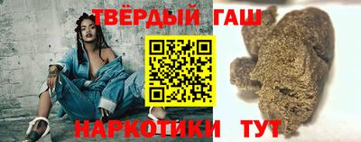 скорость Ярославль